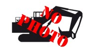 No Photo